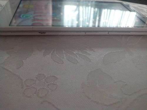 Lenovo A916 8GB Smartphone