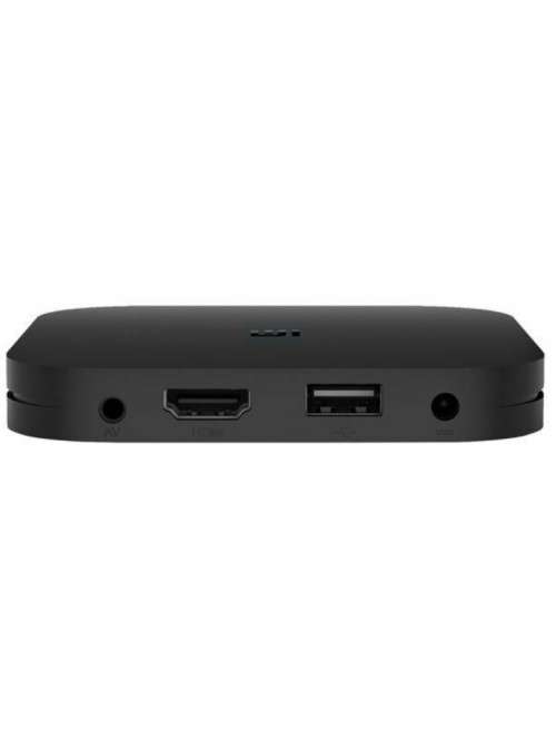 Xiaomi Mi Tv Box S Media Player