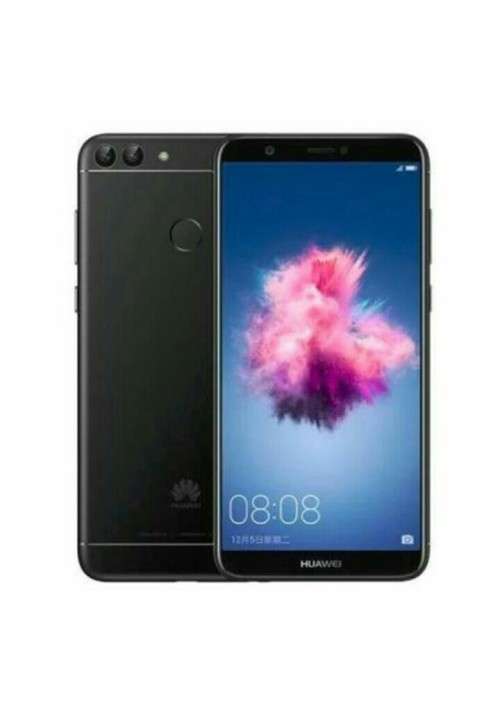 Huawei P Smart Smartphone