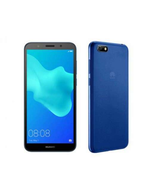 Huawei Y5 Lite - Blue