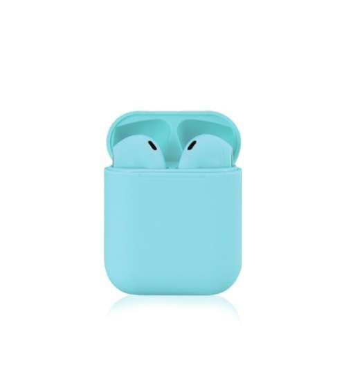 Superpods true wireless trainer earpods on sale