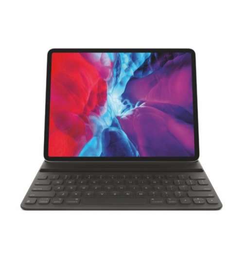 Apple Smart Keyboard  12.9-inch iPad Pro