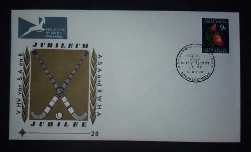 Nr 28  Hockey 1973 June 23