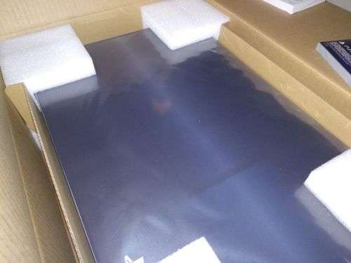 PS4 Pro Console 2 TB 500 Million Limited Edition