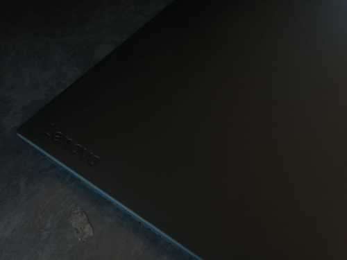 Lenovo T470 6th Generation