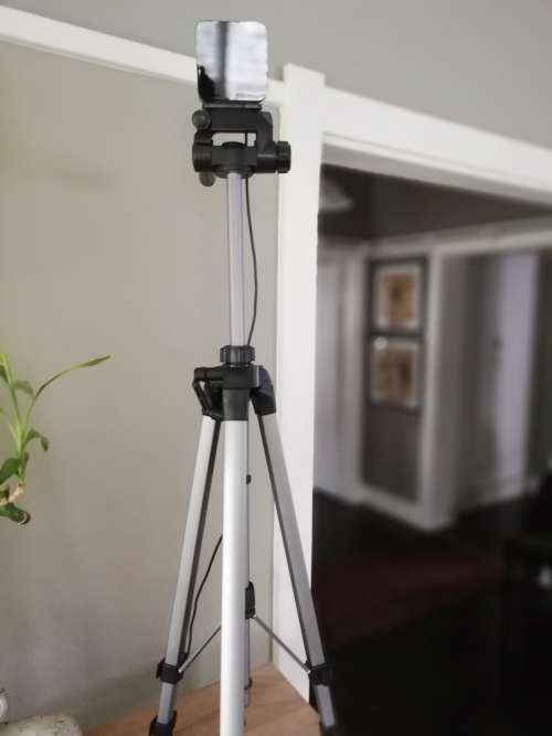 HTC Vive Virtual Reality System