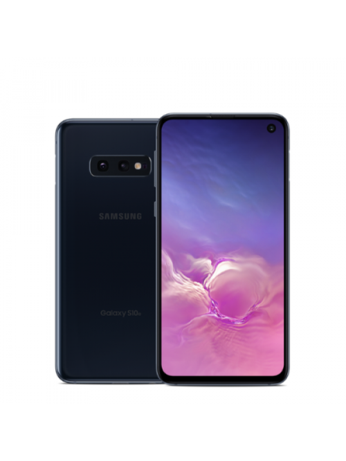 Samsung S10e 128GB *Dual Sim* - Excellent Condition Black and Green available
