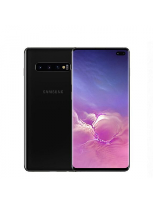Samsung Galaxy S10 Plus  128GB *Dual Sim*