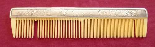 Collection of lights and cigarette boxes