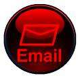 EMAIL DATABASE - 30 000 South African Addresses - ONCE OFF OPPORTUNITY