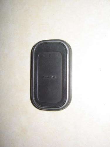 Nokia Wireless GPS Module LD-3W
