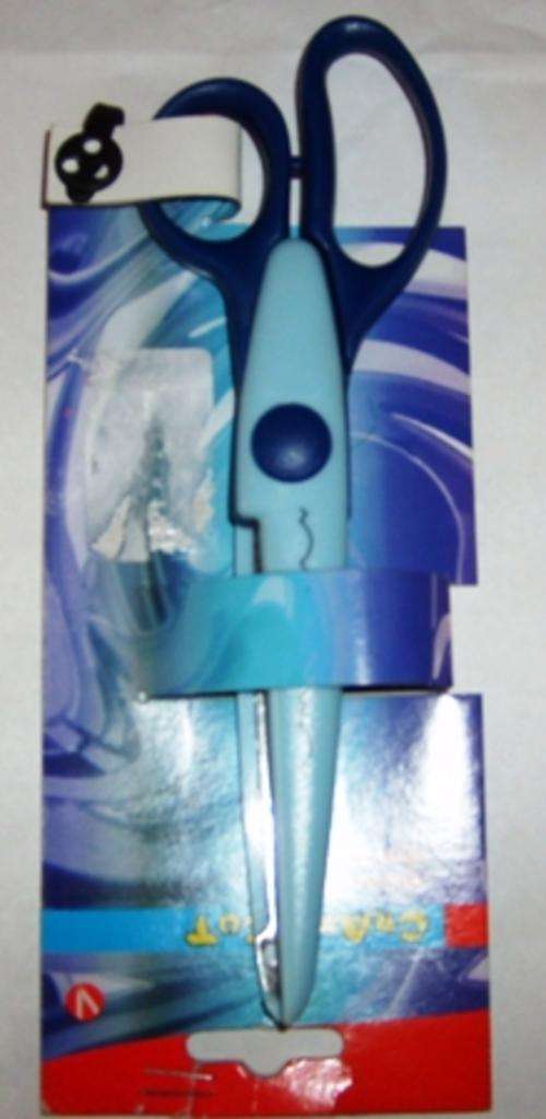 CRAFT SCISSOR