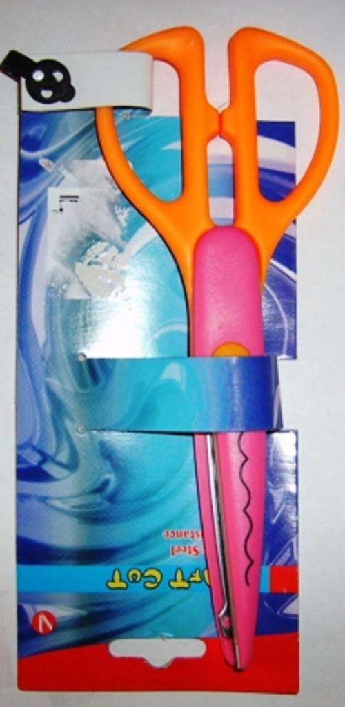 CRAFT SCISSOR
