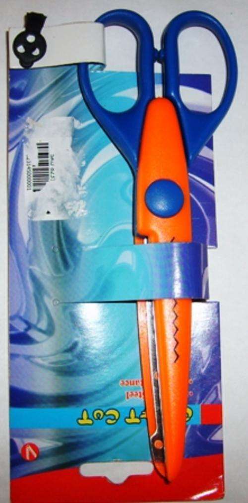 CRAFT SCISSOR