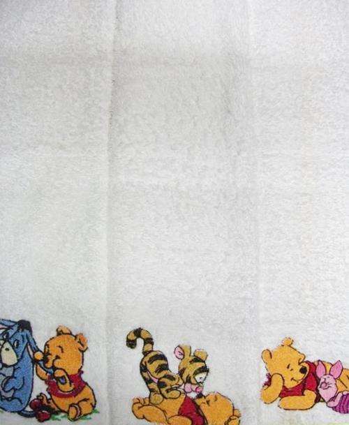 Burp/Dribble Nappies (Spoegdoeke) HEMMED WITH BINDING - Bulk Order - You choose the Theme!