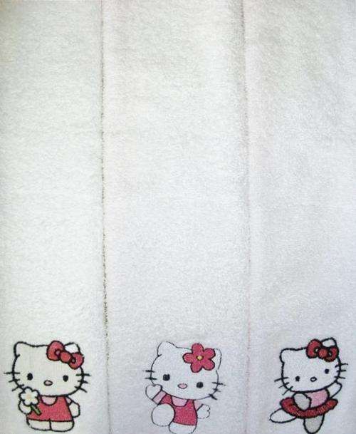 ***HALF SIZE***Burp/Dribble Nappies - Bulk Order - You choose the Theme!