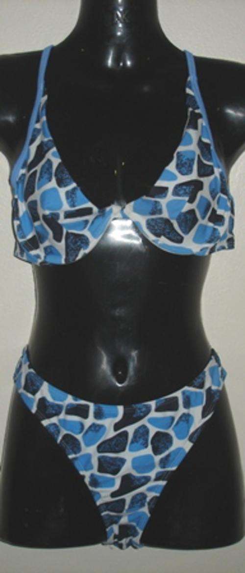 Hot Summer Bikini (Size M)