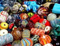 MAGICAL JEWELLERY & BEAD KIT (8000pcs) GREAT FOR XMAS GIFT/BEGINNERS