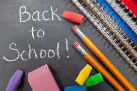 Bulk Back to School Stationery (Perfect for Senior Grades)