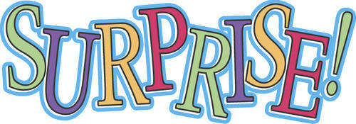 Surprise Bulk Lot of 12x12 Scrapbook Paper (20 Sheets)