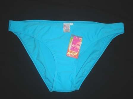 Gorgeous Ladies Swimwear Clearance (Bottom only) XXL