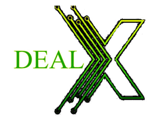 1.5mm 540 Micro Needle Face Massager Skin Tightening Face Lift Anti Aging Derma Roller