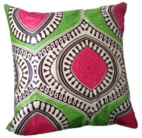 Stunning Scatter Cushion!!
