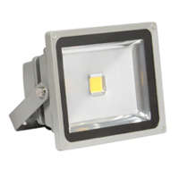 20W LED Floodlight, SAVE MONEY ON ELECTRICITY