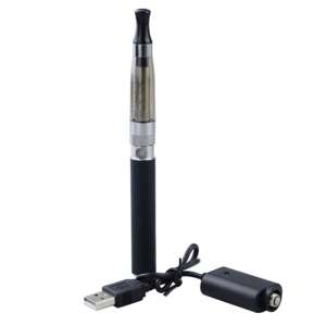 EGO CE6 Electronic Cigarette Starter kit (single) Holds 1.6ml of E-juice!!!