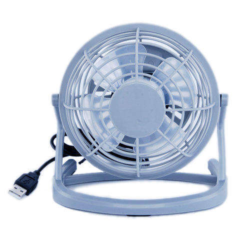 USB Mini Fan