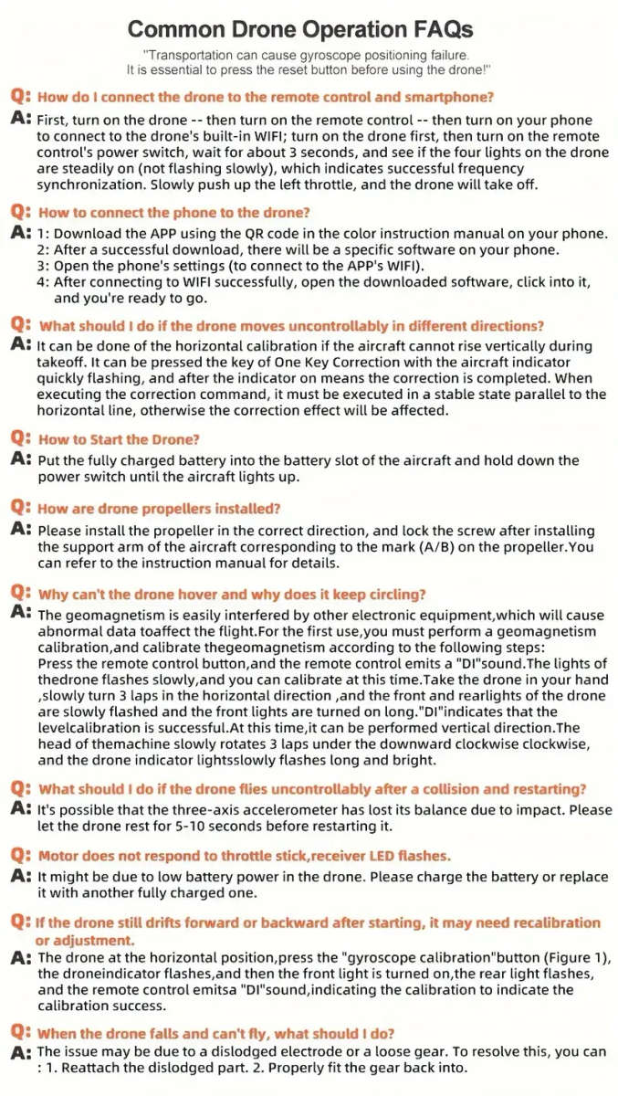 E99 Drone With Camera, Dual Foldable RC Quadcopter Altitude Hold, Remote Control Toys For Beginners