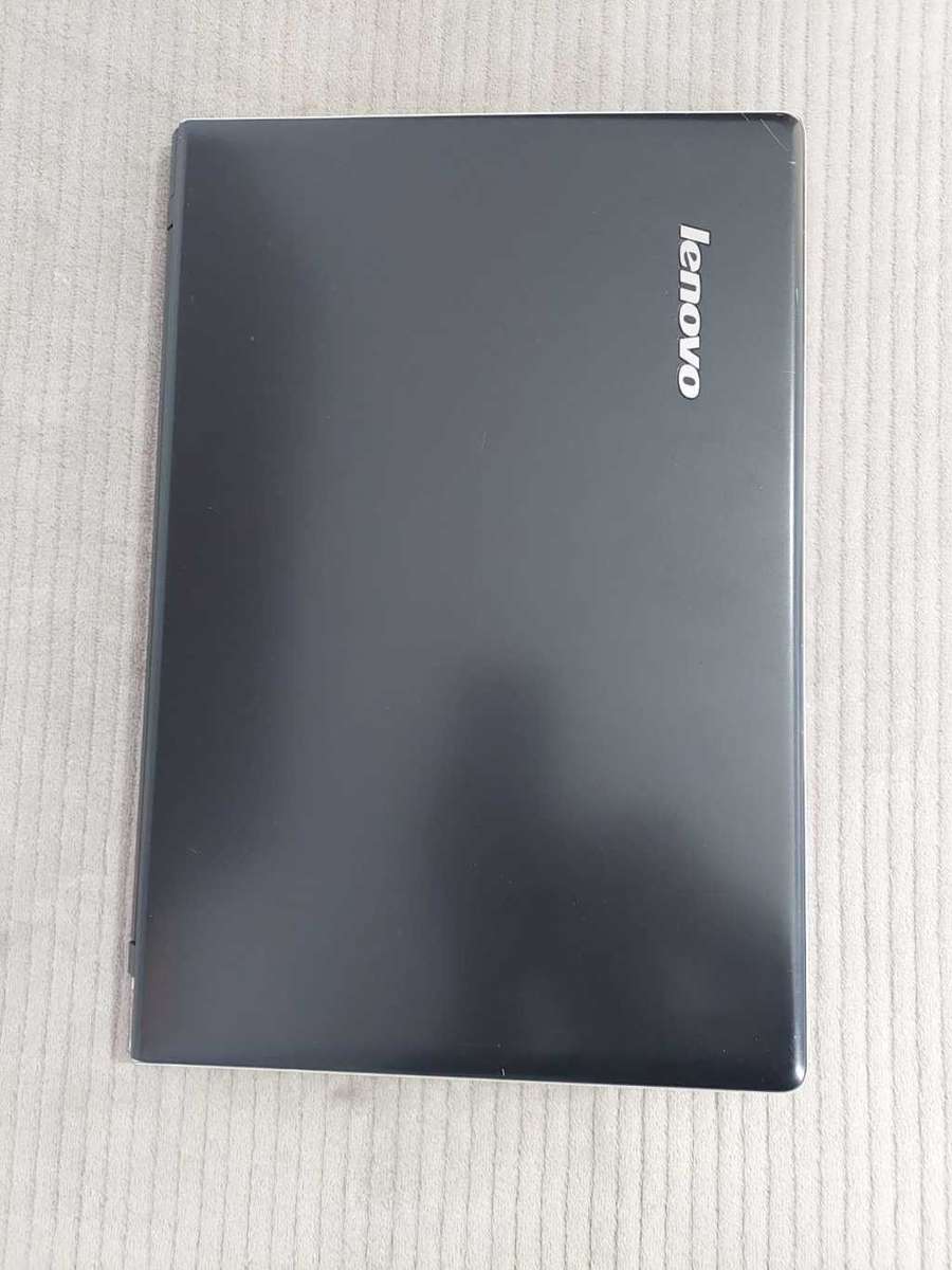 Lenovo Ideapad 500-15ISK*i7-6500U*8GB RAM*512GB HDD*15.6 Screen *Need new battery*