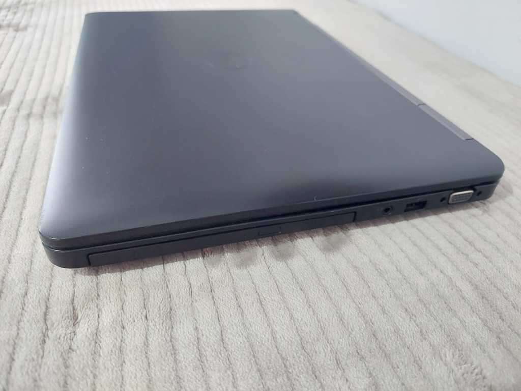 DELL *i7-4600U*8GB RAM*1TB HDD*15.6 Screen *PLEASE READ*