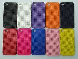 Aircase Covers
