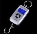 45KG Double Precision LCD Display Electronic Fishing Hook Scale