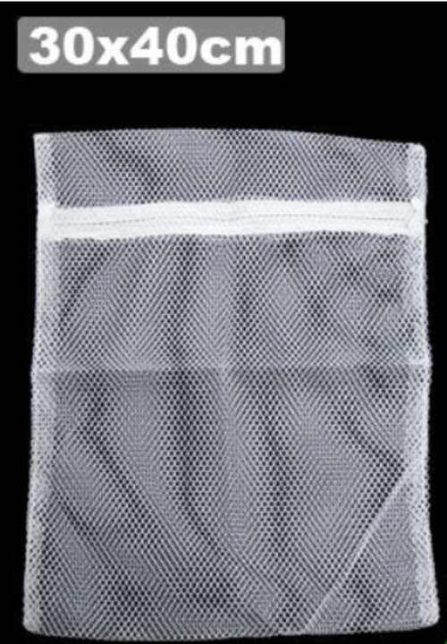 Dryer Max Protects Delicates In The Dryer!