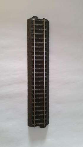 Marklin Straight Track 24188