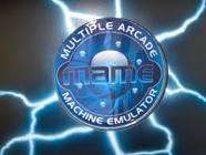 ARCADE COLLECTION 47000 Arcade Games - Sega, Nintendo, Atari ECT