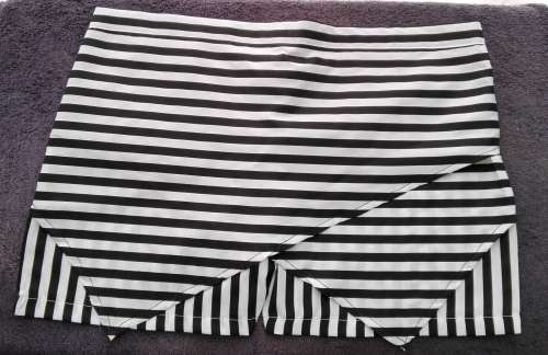 Ladies skorts Size 32