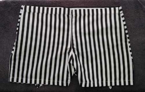 Ladies skorts Size 32