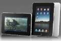 7" Android Tablet PC
