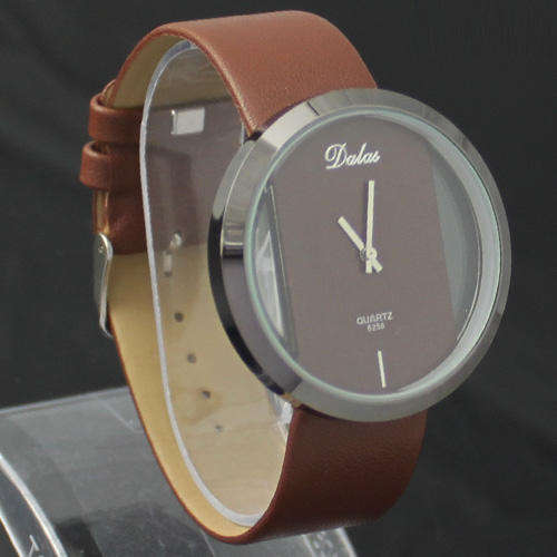 Ladies/Girls Fashion Wrist Watch