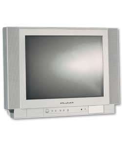 Television 21inch