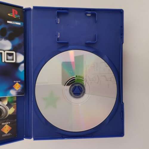 Ratchet Clank 3 (PS2)