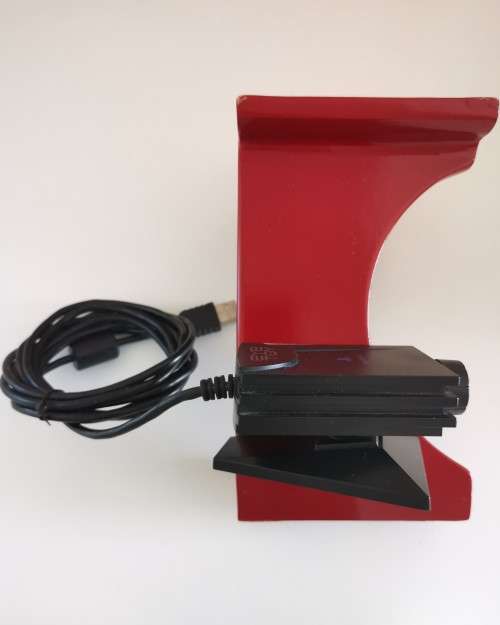 Sony PS2 EyeToy Camera (SLEH-00030)