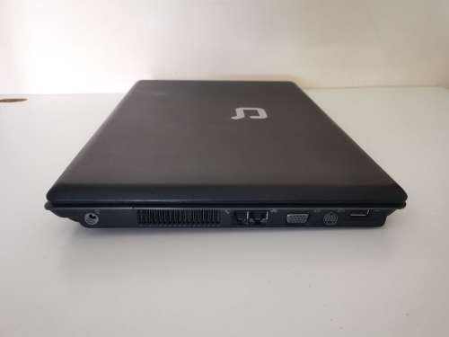 Compaq Presario C700 Laptop - Not Working (Please Read the Description)