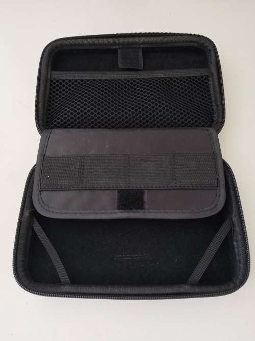 New Nintendo 3DS XL Bundle