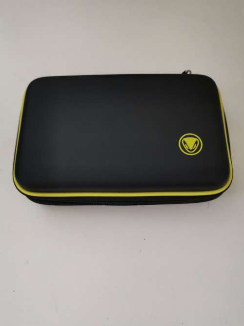 New Nintendo 3DS XL Bundle