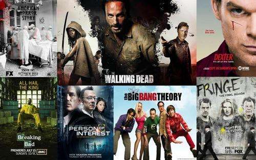 VALENTINES DAY SERIES SPECIALS!!!