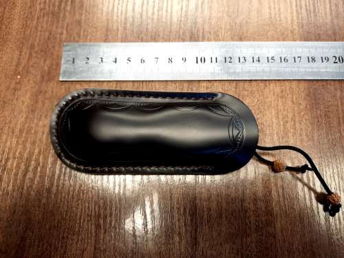 Damascus VG-10 Stainless Steel folding knife, RAZOR Sharp, New Stock, High Quality, Rosewood handle.